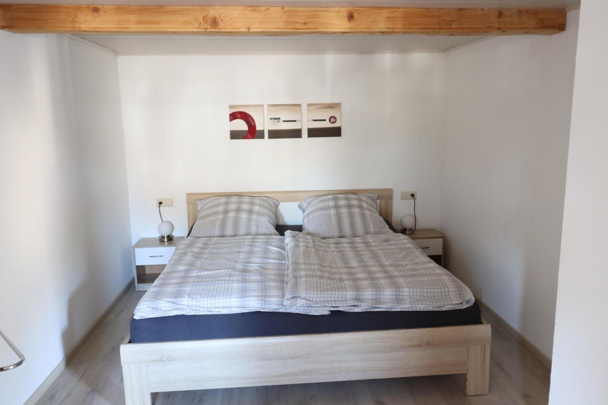 Ferienwohnungen Haus Hees Todtnau Habitación foto