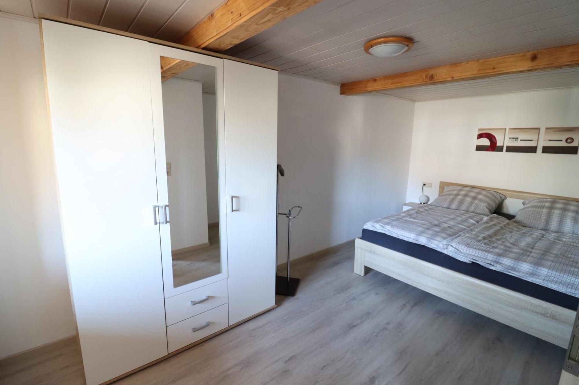 Ferienwohnungen Haus Hees Todtnau Habitación foto