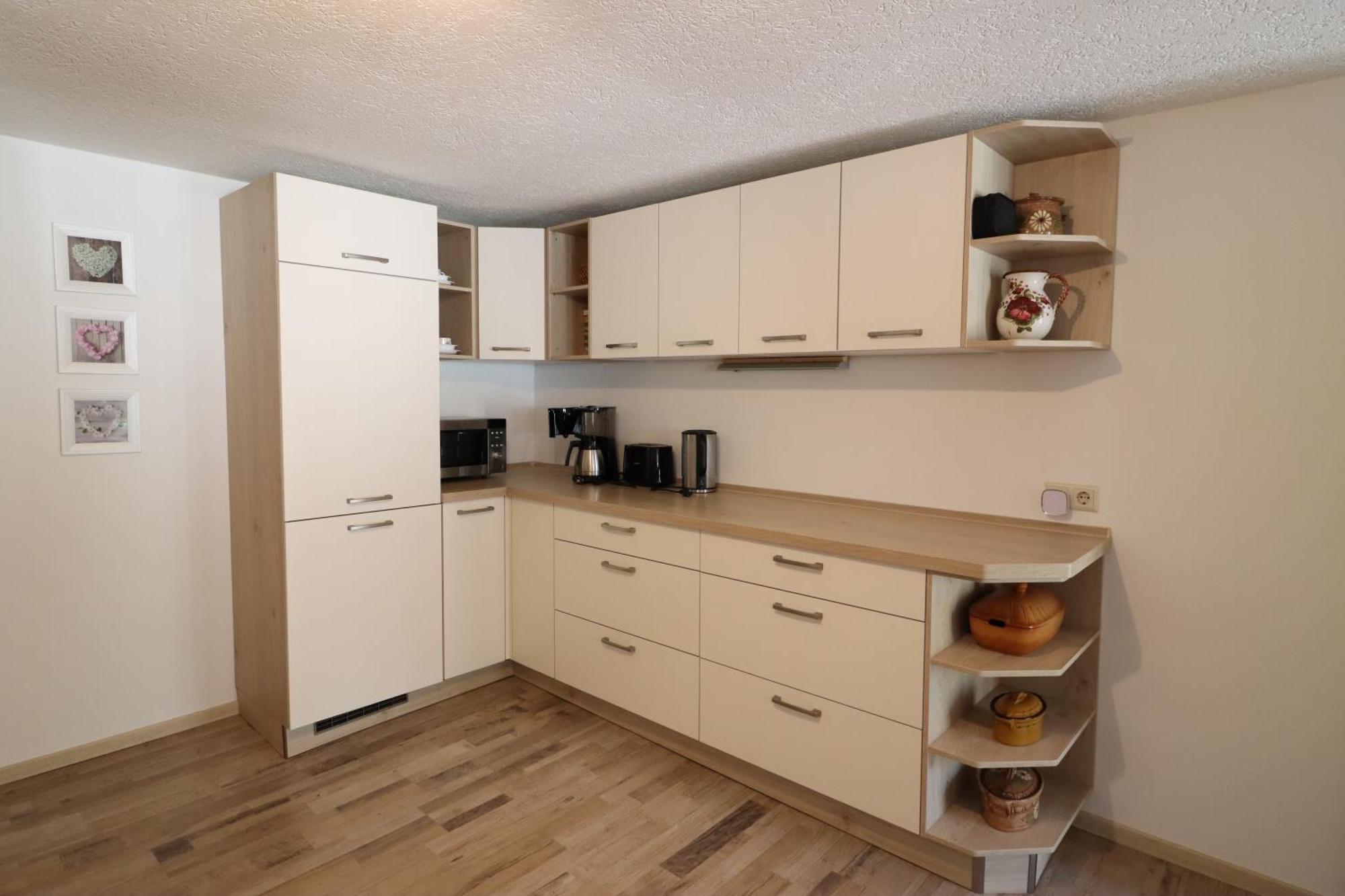 Ferienwohnungen Haus Hees Todtnau Habitación foto