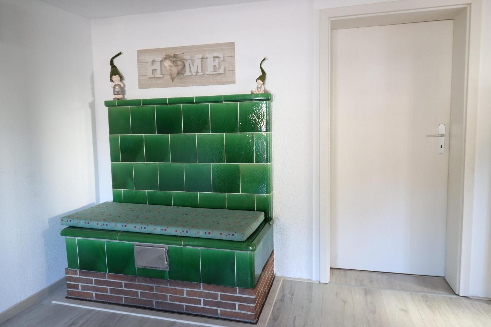 Ferienwohnungen Haus Hees Todtnau Habitación foto