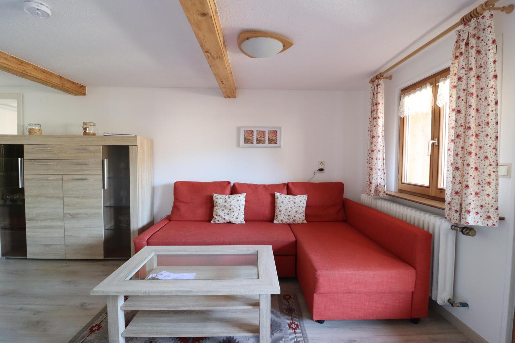 Ferienwohnungen Haus Hees Todtnau Habitación foto