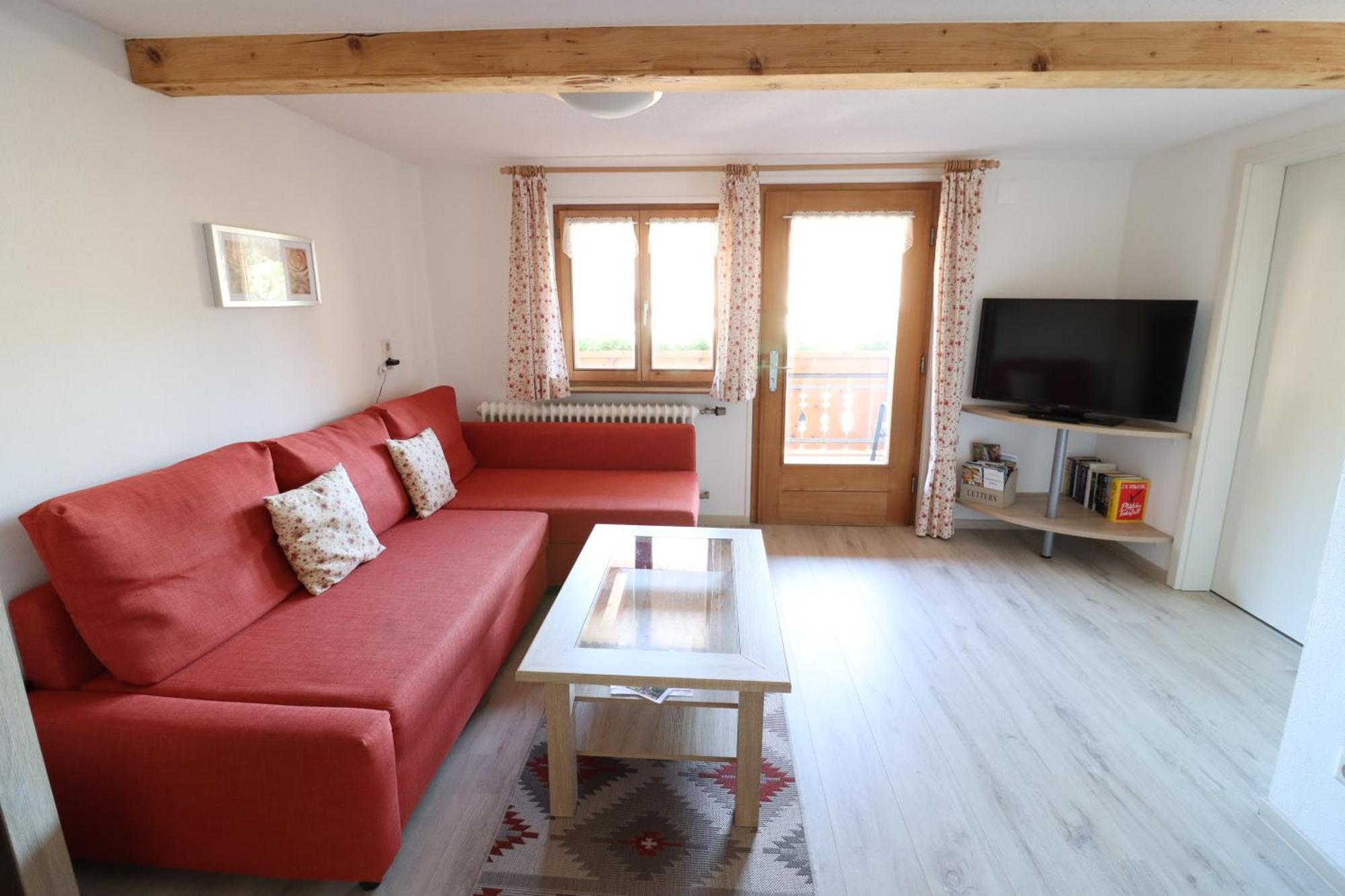 Ferienwohnungen Haus Hees Todtnau Habitación foto